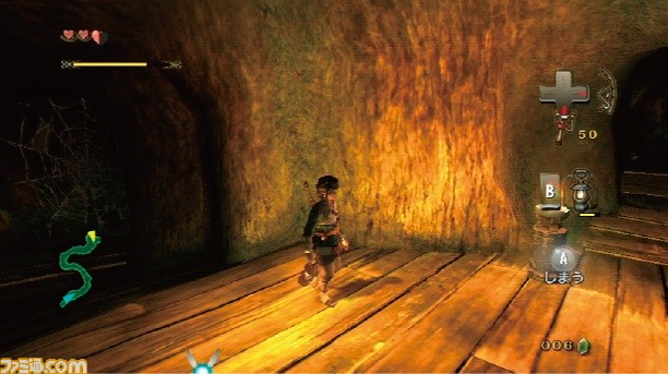 『ゼルダの伝説 トワイライトプリンセス』が発売された日。ウルフリンクが心に残る、“120%の『ゼルダ』”をキーワードに作られた渾身の一作【今日は何の日?】