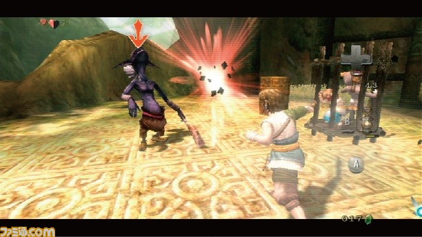 『ゼルダの伝説 トワイライトプリンセス』が発売された日。ウルフリンクが心に残る、“120%の『ゼルダ』”をキーワードに作られた渾身の一作【今日は何の日?】