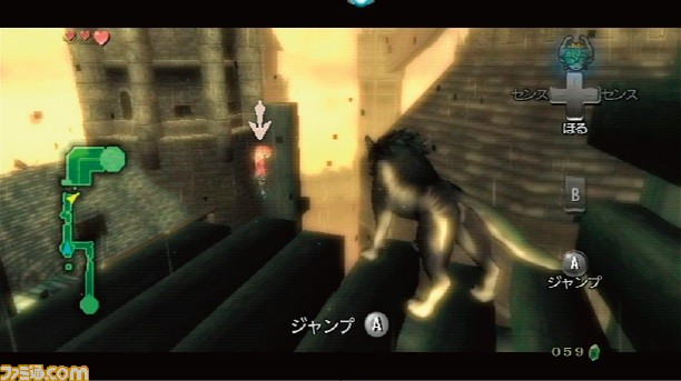 『ゼルダの伝説 トワイライトプリンセス』が発売された日。ウルフリンクが心に残る、“120%の『ゼルダ』”をキーワードに作られた渾身の一作【今日は何の日?】