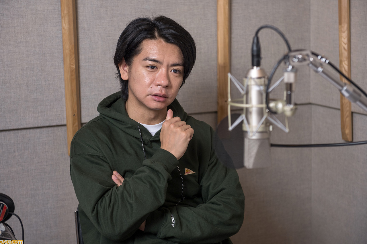 ファミコン時代から未来のゲーム音楽まで語る! 野田クリスタルさんと桜井政博さん初対談企画、Spotifyゲーム音楽対談・場外戦【後編】