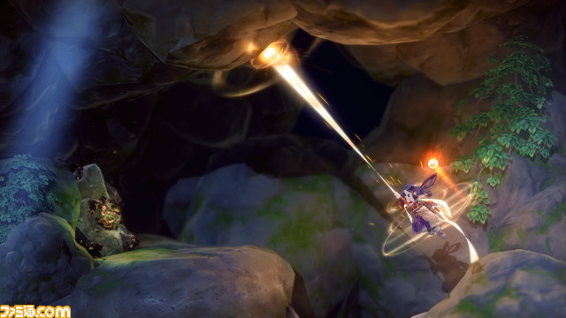 『天穂のサクナヒメ(BEST PRICE)』が本日発売。リアルな米作りが体験が話題となった同作の注目ポイントやレビュー、プレイ日記をまとめてお届け!