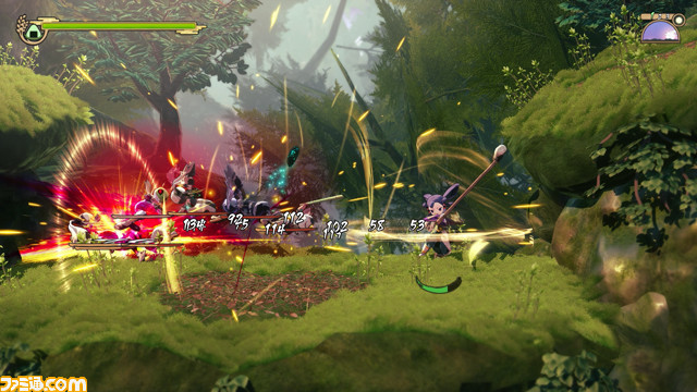 『天穂のサクナヒメ(BEST PRICE)』が本日発売。リアルな米作りが体験が話題となった同作の注目ポイントやレビュー、プレイ日記をまとめてお届け!