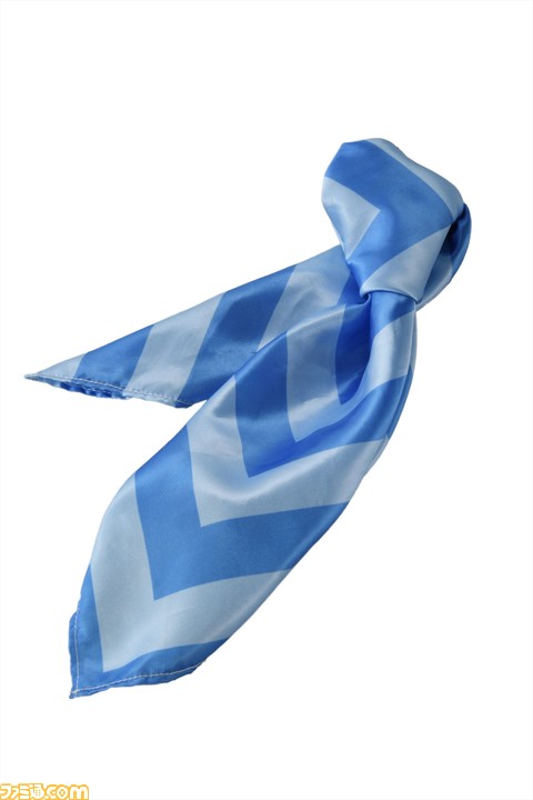 ポケモンぬいぐるみ エラがみ!ウオノラゴン