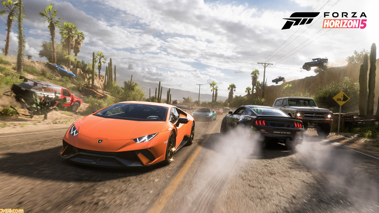 “The Game Awards 2021”発表&受賞まとめ。『エルデンリング』新映像や『Among Us VR』などが発表。GOTYは『It Takes Two』に!