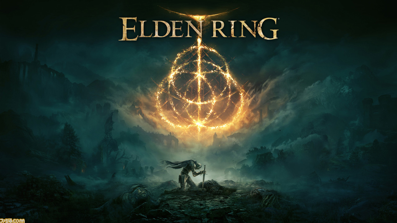 “The Game Awards 2021”発表&受賞まとめ。『エルデンリング』新映像や『Among Us VR』などが発表。GOTYは『It Takes Two』に!