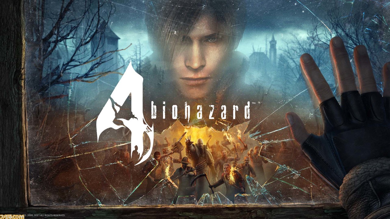 “The Game Awards 2021”発表&受賞まとめ。『エルデンリング』新映像や『Among Us VR』などが発表。GOTYは『It Takes Two』に!