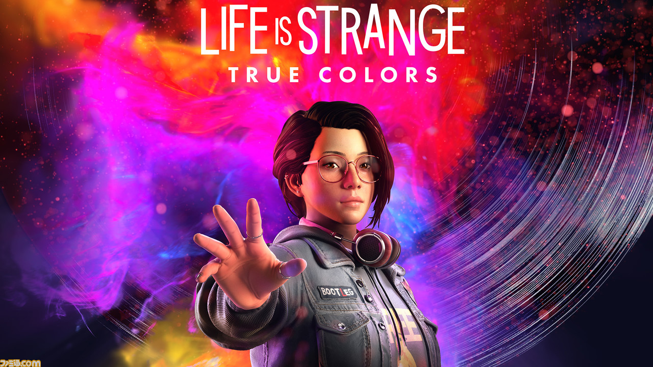 “The Game Awards 2021”発表&受賞まとめ。『エルデンリング』新映像や『Among Us VR』などが発表。GOTYは『It Takes Two』に!