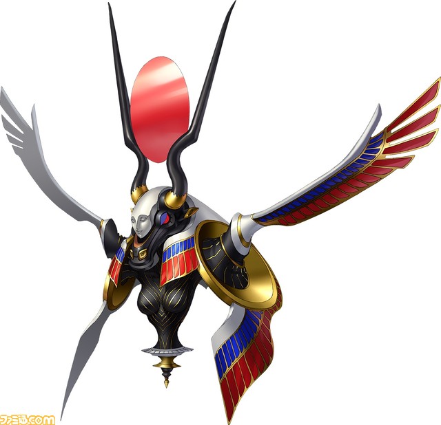 『ペルソナ4U2』PS4、Switch、PC(Steam)で2022年3月17日に発売決定【The Game Awards 2021】