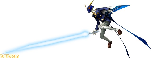 『ペルソナ4U2』PS4、Switch、PC(Steam)で2022年3月17日に発売決定【The Game Awards 2021】