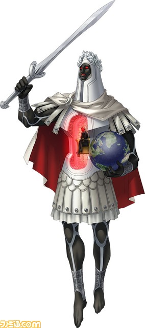 『ペルソナ4U2』PS4、Switch、PC(Steam)で2022年3月17日に発売決定【The Game Awards 2021】