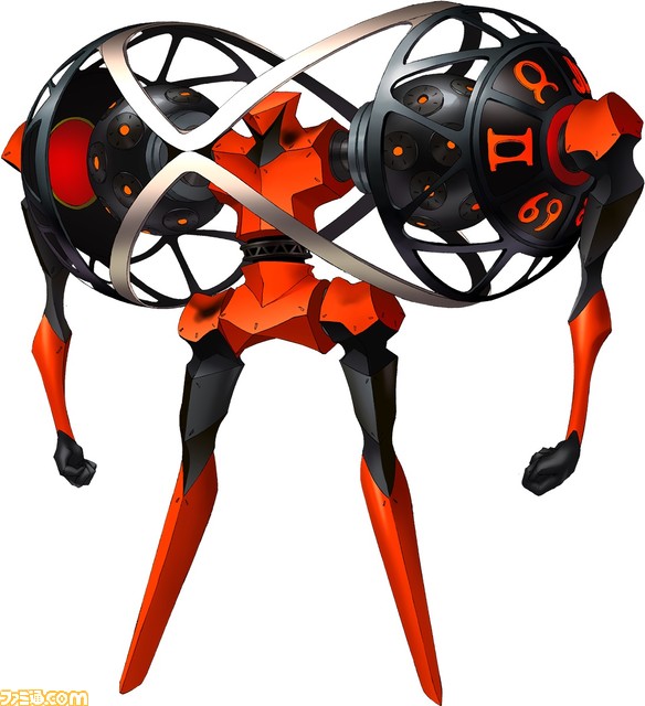 『ペルソナ4U2』PS4、Switch、PC(Steam)で2022年3月17日に発売決定【The Game Awards 2021】