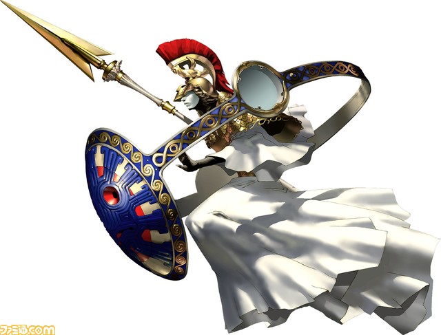 『ペルソナ4U2』PS4、Switch、PC(Steam)で2022年3月17日に発売決定【The Game Awards 2021】