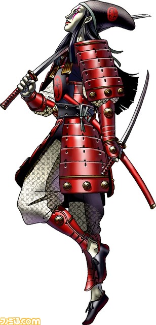 『ペルソナ4U2』PS4、Switch、PC(Steam)で2022年3月17日に発売決定【The Game Awards 2021】