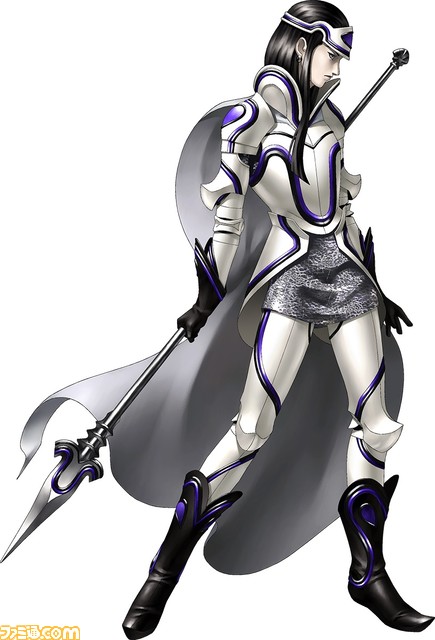 『ペルソナ4U2』PS4、Switch、PC(Steam)で2022年3月17日に発売決定【The Game Awards 2021】