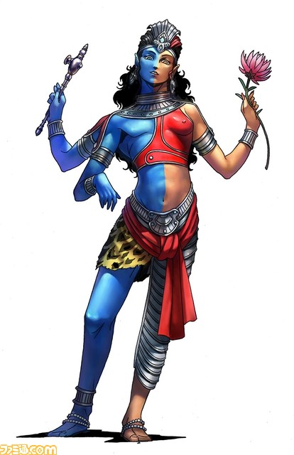 『ペルソナ4U2』PS4、Switch、PC(Steam)で2022年3月17日に発売決定【The Game Awards 2021】