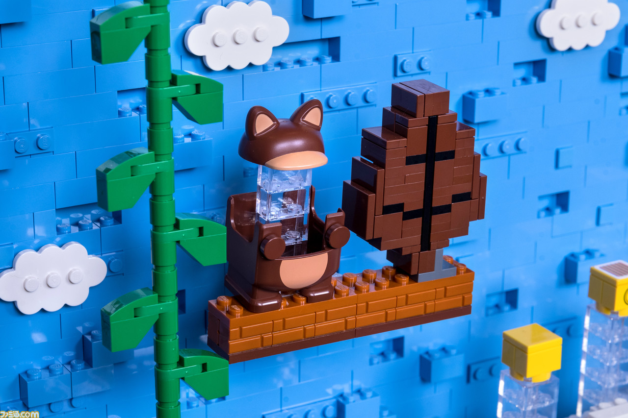 "ファミ通コース”の特設サイト&スペシャル動画が公開