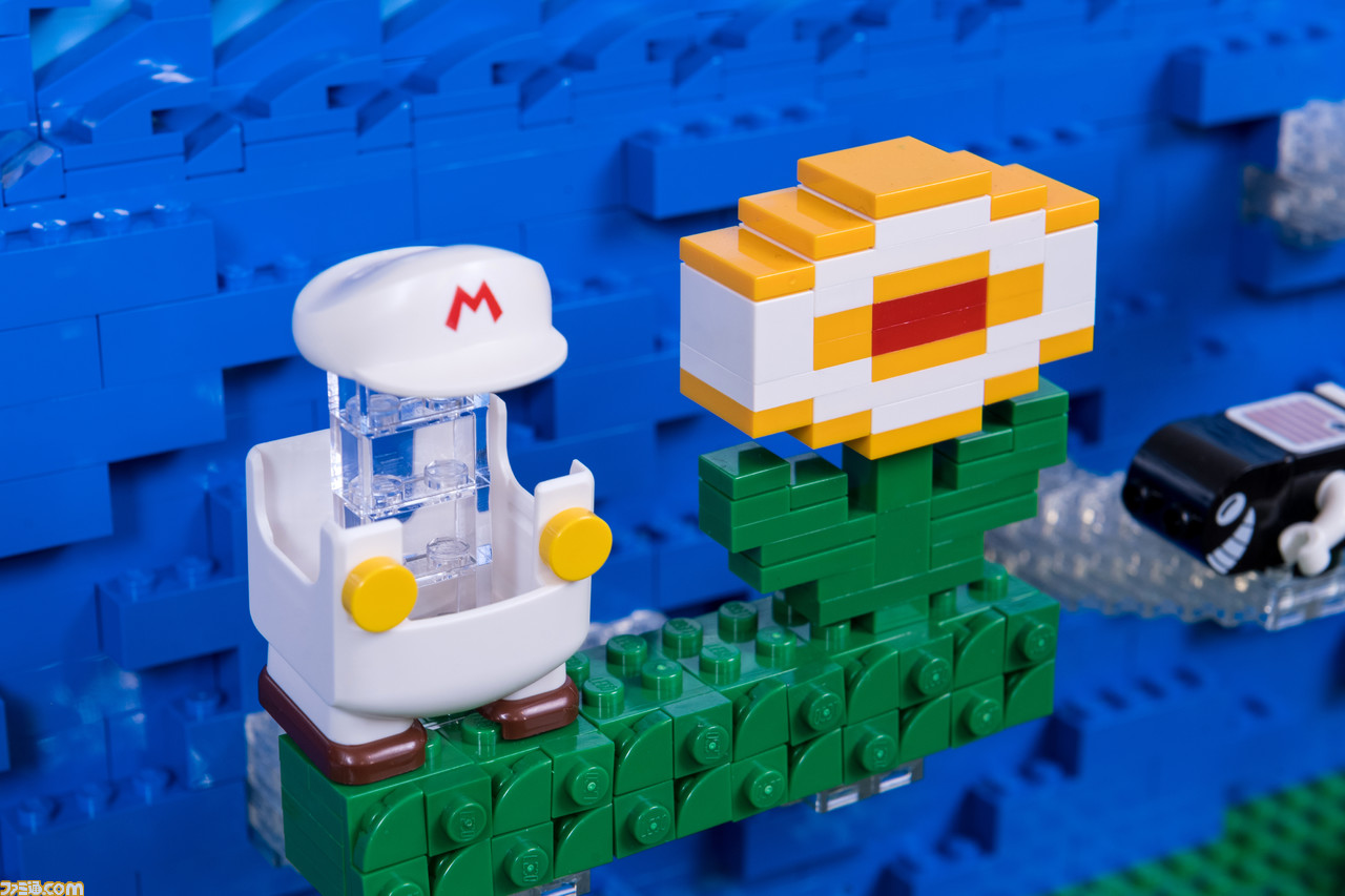 "ファミ通コース”の特設サイト&スペシャル動画が公開