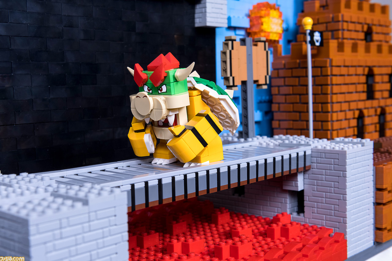 "ファミ通コース”の特設サイト&スペシャル動画が公開