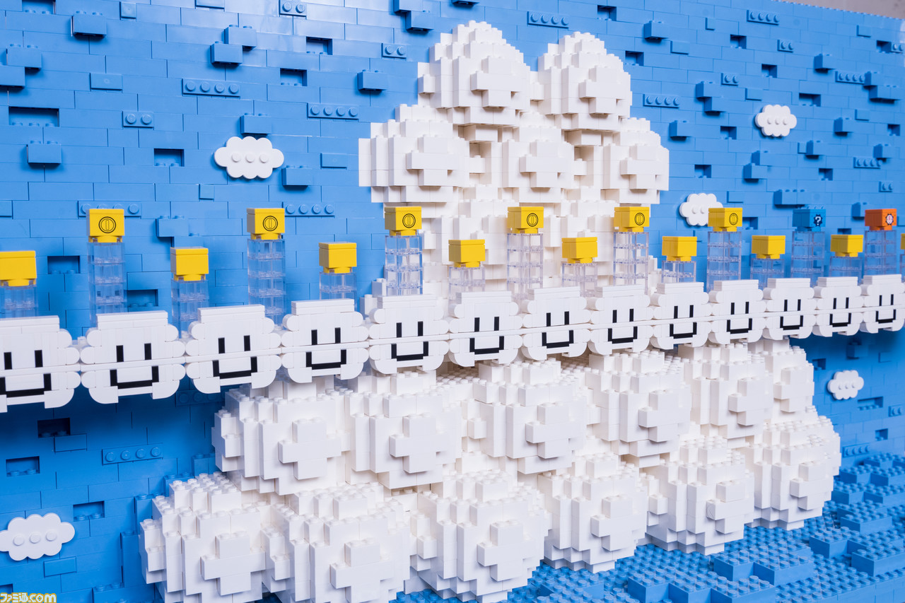 "ファミ通コース”の特設サイト&スペシャル動画が公開