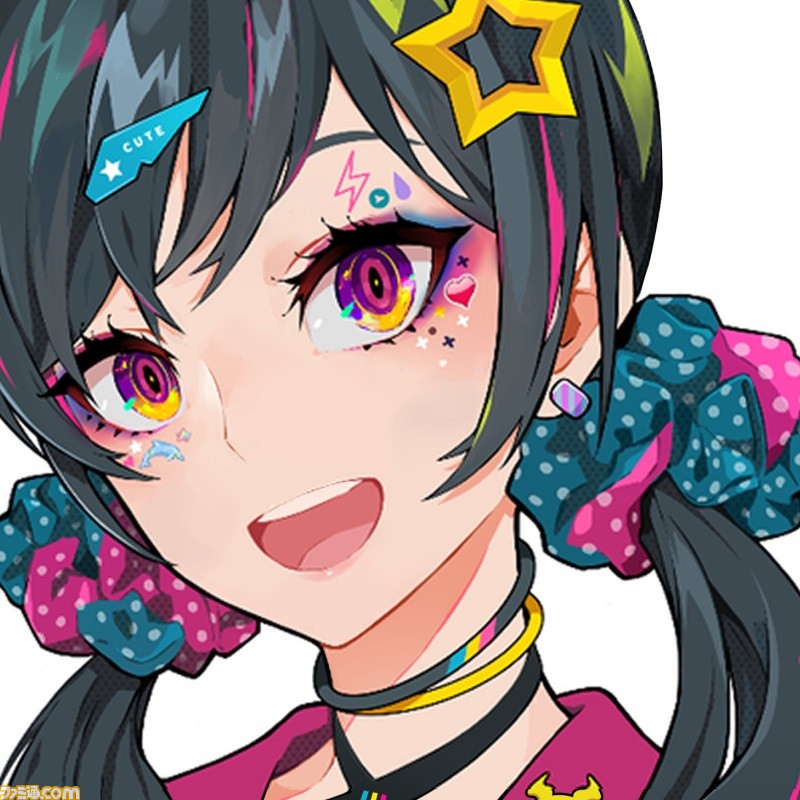 『ウマ娘』דZONe”のコラボが1月14日より開催。全16キャラクターのQUOカードが当たるキャンペーンやオリジナルデザインパッケージの缶など