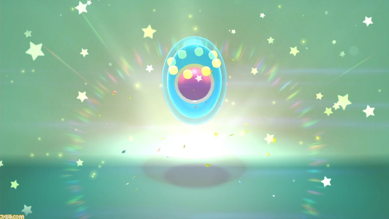 【ポケモンBDSP】いまから始める『ポケモン ブリリアントダイヤモンド・シャイニングパール』。最大限楽しむためのお役立ち情報を総まとめ