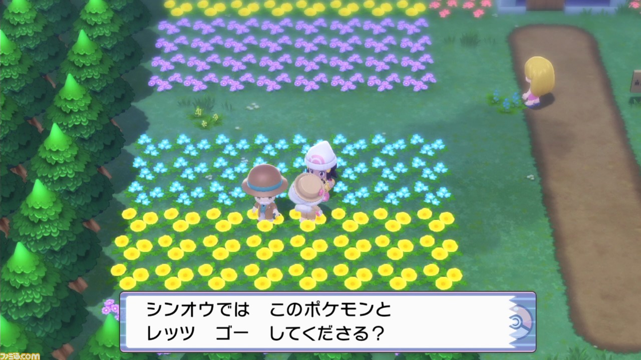 【ポケモンBDSP】いまから始める『ポケモン ブリリアントダイヤモンド・シャイニングパール』。最大限楽しむためのお役立ち情報を総まとめ