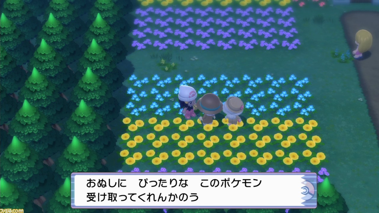 【ポケモンBDSP】いまから始める『ポケモン ブリリアントダイヤモンド・シャイニングパール』。最大限楽しむためのお役立ち情報を総まとめ
