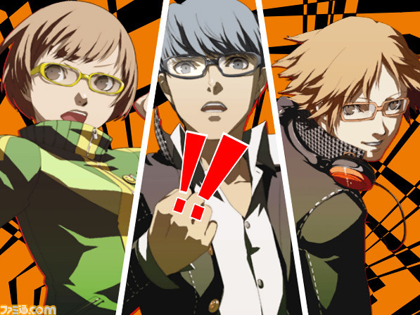 “テレビゲーム総選挙”順位まとめ。TOP100公開! 1位は『ゼルダの伝説 ブレス オブ ザ ワイルド』! ランキングをゲーム画面とともに紹介