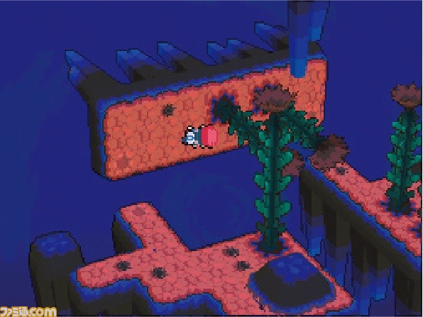 “テレビゲーム総選挙”順位まとめ。TOP100公開! 1位は『ゼルダの伝説 ブレス オブ ザ ワイルド』! ランキングをゲーム画面とともに紹介