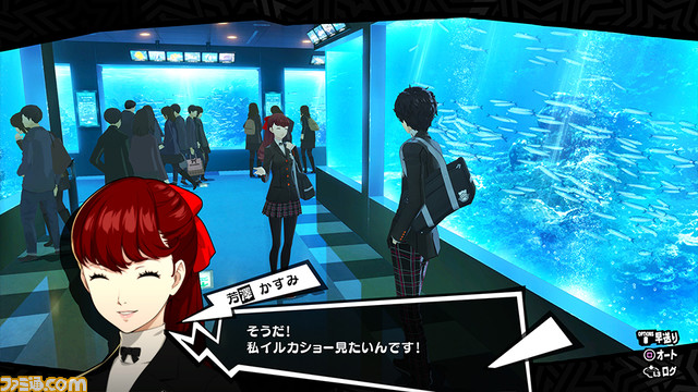 “テレビゲーム総選挙”順位まとめ。TOP100公開! 1位は『ゼルダの伝説 ブレス オブ ザ ワイルド』! ランキングをゲーム画面とともに紹介