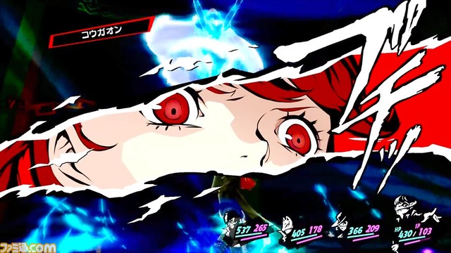 “テレビゲーム総選挙”順位まとめ。TOP100公開! 1位は『ゼルダの伝説 ブレス オブ ザ ワイルド』! ランキングをゲーム画面とともに紹介