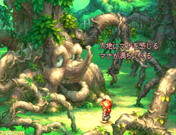 “テレビゲーム総選挙”順位まとめ。TOP100公開! 1位は『ゼルダの伝説 ブレス オブ ザ ワイルド』! ランキングをゲーム画面とともに紹介