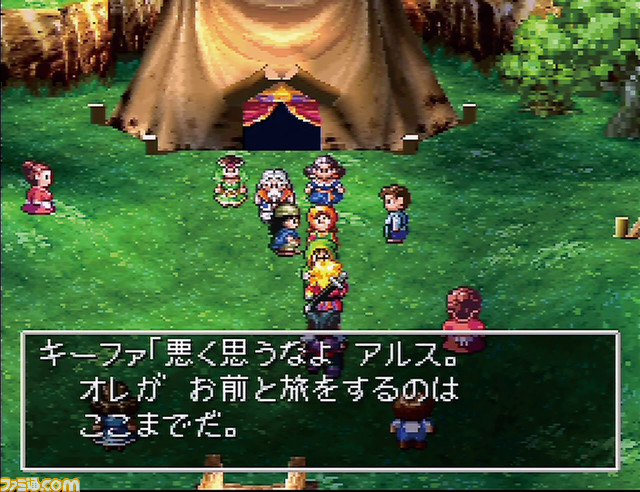 “テレビゲーム総選挙”順位まとめ。TOP100公開! 1位は『ゼルダの伝説 ブレス オブ ザ ワイルド』! ランキングをゲーム画面とともに紹介
