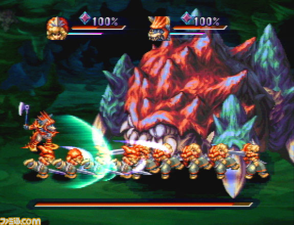 “テレビゲーム総選挙”順位まとめ。TOP100公開! 1位は『ゼルダの伝説 ブレス オブ ザ ワイルド』! ランキングをゲーム画面とともに紹介