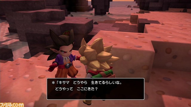 “テレビゲーム総選挙”順位まとめ。TOP100公開! 1位は『ゼルダの伝説 ブレス オブ ザ ワイルド』! ランキングをゲーム画面とともに紹介