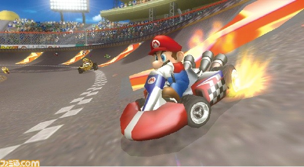 “テレビゲーム総選挙”順位まとめ。TOP100公開! 1位は『ゼルダの伝説 ブレス オブ ザ ワイルド』! ランキングをゲーム画面とともに紹介