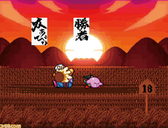 “テレビゲーム総選挙”順位まとめ。TOP100公開! 1位は『ゼルダの伝説 ブレス オブ ザ ワイルド』! ランキングをゲーム画面とともに紹介