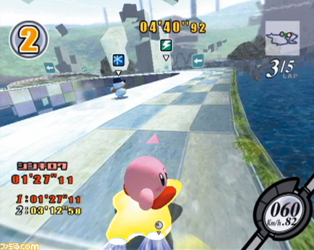 “テレビゲーム総選挙”順位まとめ。TOP100公開! 1位は『ゼルダの伝説 ブレス オブ ザ ワイルド』! ランキングをゲーム画面とともに紹介