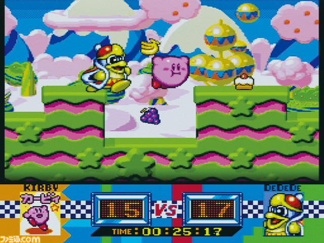 “テレビゲーム総選挙”順位まとめ。TOP100公開! 1位は『ゼルダの伝説 ブレス オブ ザ ワイルド』! ランキングをゲーム画面とともに紹介