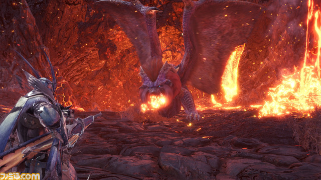 “テレビゲーム総選挙”順位まとめ。TOP100公開! 1位は『ゼルダの伝説 ブレス オブ ザ ワイルド』! ランキングをゲーム画面とともに紹介