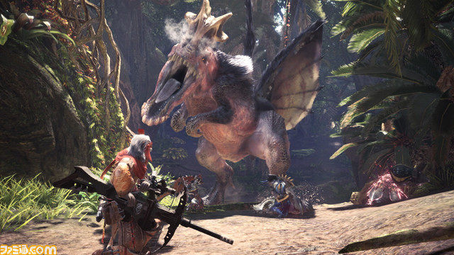 “テレビゲーム総選挙”順位まとめ。TOP100公開! 1位は『ゼルダの伝説 ブレス オブ ザ ワイルド』! ランキングをゲーム画面とともに紹介