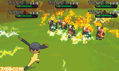 “テレビゲーム総選挙”順位まとめ。TOP100公開! 1位は『ゼルダの伝説 ブレス オブ ザ ワイルド』! ランキングをゲーム画面とともに紹介