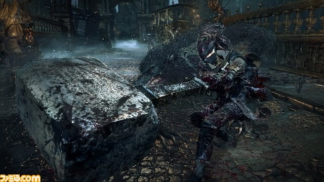 “テレビゲーム総選挙”順位まとめ。TOP100公開! 1位は『ゼルダの伝説 ブレス オブ ザ ワイルド』! ランキングをゲーム画面とともに紹介