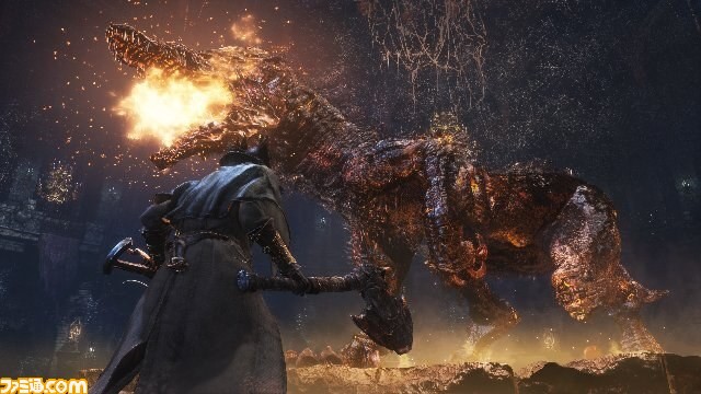 “テレビゲーム総選挙”順位まとめ。TOP100公開! 1位は『ゼルダの伝説 ブレス オブ ザ ワイルド』! ランキングをゲーム画面とともに紹介