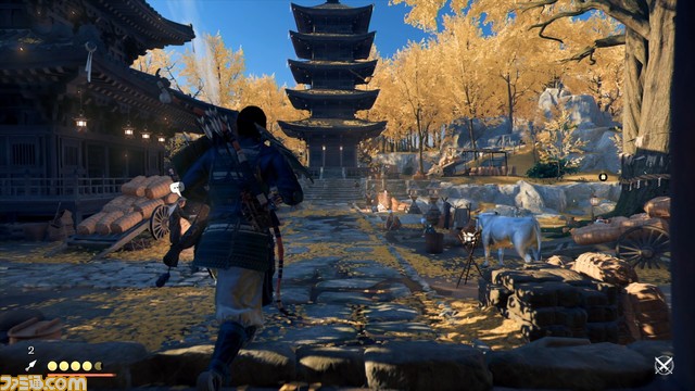 “テレビゲーム総選挙”順位まとめ。TOP100公開! 1位は『ゼルダの伝説 ブレス オブ ザ ワイルド』! ランキングをゲーム画面とともに紹介