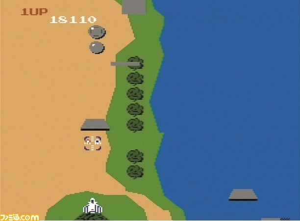 “テレビゲーム総選挙”順位まとめ。TOP100公開! 1位は『ゼルダの伝説 ブレス オブ ザ ワイルド』! ランキングをゲーム画面とともに紹介