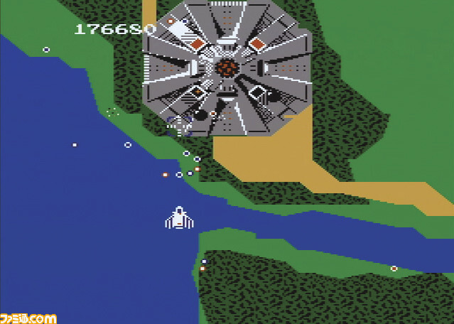 “テレビゲーム総選挙”順位まとめ。TOP100公開! 1位は『ゼルダの伝説 ブレス オブ ザ ワイルド』! ランキングをゲーム画面とともに紹介