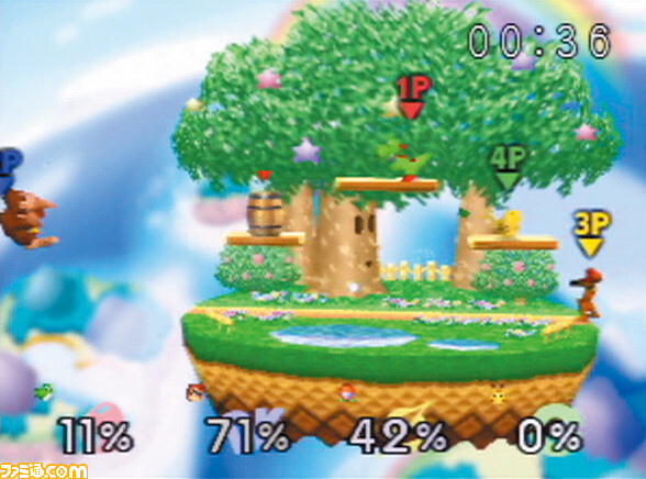 “テレビゲーム総選挙”順位まとめ。TOP100公開! 1位は『ゼルダの伝説 ブレス オブ ザ ワイルド』! ランキングをゲーム画面とともに紹介