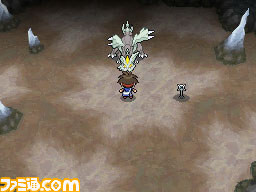 “テレビゲーム総選挙”順位まとめ。TOP100公開! 1位は『ゼルダの伝説 ブレス オブ ザ ワイルド』! ランキングをゲーム画面とともに紹介