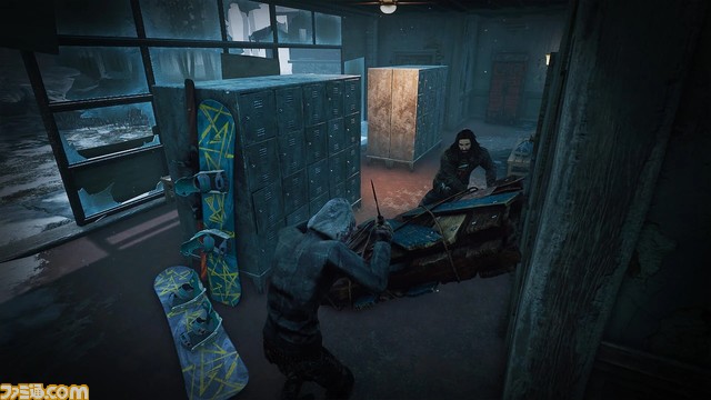 “テレビゲーム総選挙”順位まとめ。TOP100公開! 1位は『ゼルダの伝説 ブレス オブ ザ ワイルド』! ランキングをゲーム画面とともに紹介